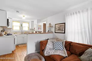 1116 Gowdy Ave, Point Pleasant, NJ 08742 - Photo 22