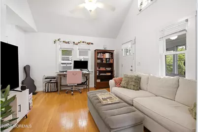 1116 Gowdy Avenue, Point Pleasant, NJ 08742 - Photo 8