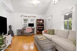 1116 Gowdy Ave, Point Pleasant, NJ 08742 - Photo 8