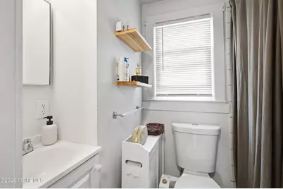 1116 Gowdy Avenue, Point Pleasant, NJ 08742 - Photo 28