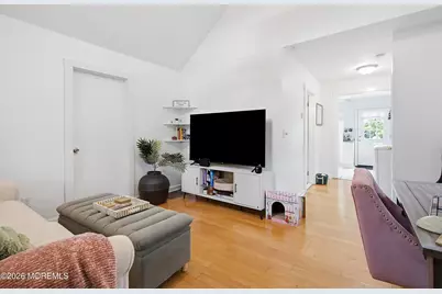 1116 Gowdy Avenue, Point Pleasant, NJ 08742 - Photo 6