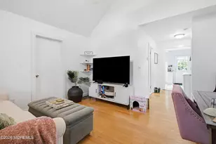1116 Gowdy Ave, Point Pleasant, NJ 08742 - Photo 6