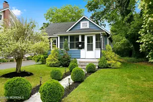 1116 Gowdy Ave, Point Pleasant, NJ 08742 - Photo 1