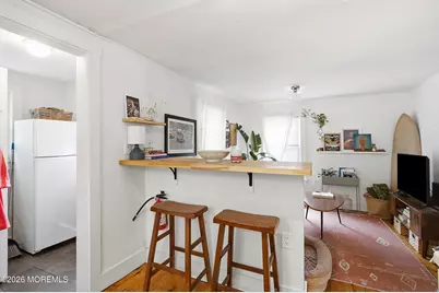 1116 Gowdy Avenue, Point Pleasant, NJ 08742 - Photo 24