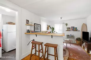 1116 Gowdy Ave, Point Pleasant, NJ 08742 - Photo 24