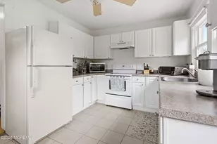 1116 Gowdy Ave, Point Pleasant, NJ 08742 - Photo 12