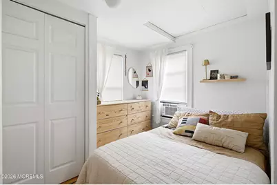 1116 Gowdy Avenue, Point Pleasant, NJ 08742 - Photo 26