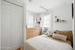 1116 Gowdy Ave, Point Pleasant, NJ 08742 - Photo 26