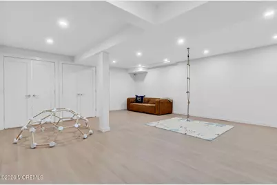 2 Muirwood Court, Jackson, NJ 08527 - Photo 40