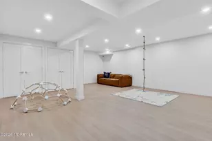 2 Muirwood Ct, Jackson, NJ 08527 - Photo 40