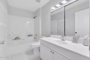 2 Muirwood Ct, Jackson, NJ 08527 - Photo 34