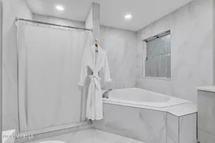 2 Muirwood Ct, Jackson, NJ 08527 - Photo 32