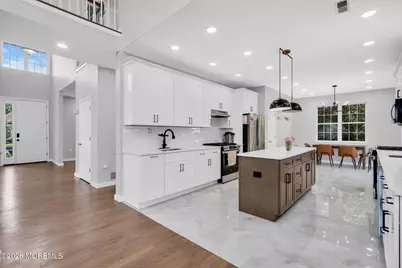 2 Muirwood Court, Jackson, NJ 08527 - Photo 18