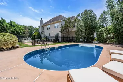 2 Muirwood Court, Jackson, NJ 08527 - Photo 50
