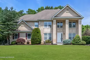 2 Muirwood Ct, Jackson, NJ 08527 - Photo 2