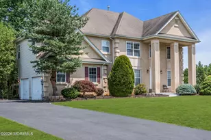 2 Muirwood Ct, Jackson, NJ 08527 - Photo 1