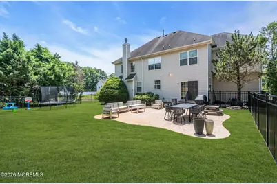 2 Muirwood Court, Jackson, NJ 08527 - Photo 46
