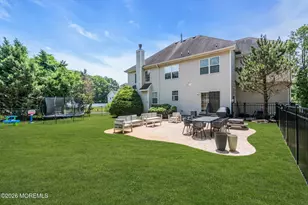 2 Muirwood Ct, Jackson, NJ 08527 - Photo 46