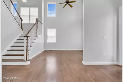 2 Muirwood Court, Jackson, NJ 08527 - Photo 12