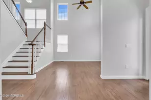 2 Muirwood Ct, Jackson, NJ 08527 - Photo 12