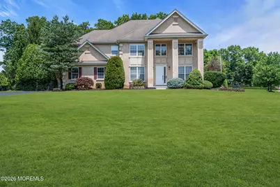 2 Muirwood Court, Jackson, NJ 08527 - Photo 4