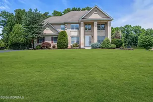 2 Muirwood Ct, Jackson, NJ 08527 - Photo 4