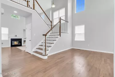 2 Muirwood Court, Jackson, NJ 08527 - Photo 14