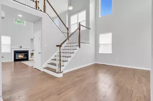 2 Muirwood Ct, Jackson, NJ 08527 - Photo 14