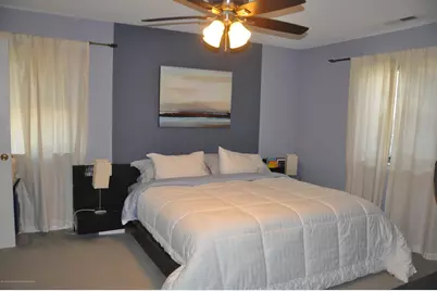 8203 Tamarron Drive #8203, Plainsboro Township, NJ 08536 - Photo 10