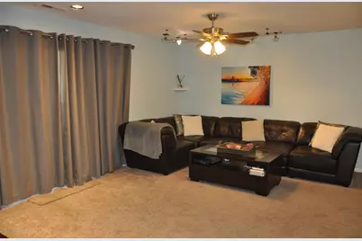 8203 Tamarron Drive #8203, Plainsboro Township, NJ 08536 - Photo 6