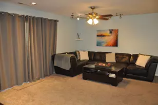 8203 Tamarron Dr, Plainsboro Township, NJ 08536 - Photo 6