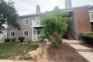 8203 Tamarron Dr, Plainsboro Township, NJ 08536 - Photo 2