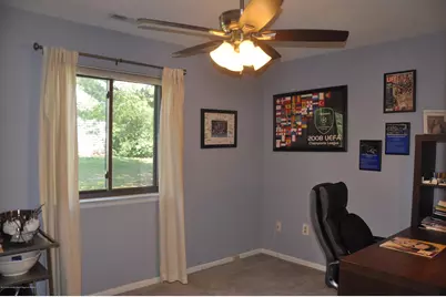 8203 Tamarron Drive #8203, Plainsboro Township, NJ 08536 - Photo 12