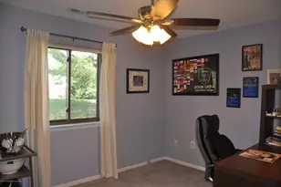 8203 Tamarron Dr, Plainsboro Township, NJ 08536 - Photo 12