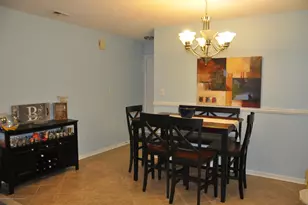 8203 Tamarron Dr, Plainsboro Township, NJ 08536 - Photo 1