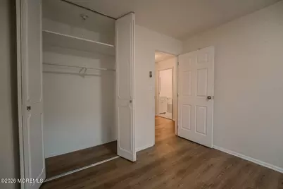 168B Huntington Drive #B, Lakewood, NJ 08701 - Photo 22
