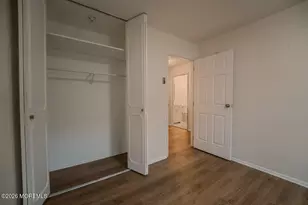 168B Huntington Dr, Lakewood, NJ 08701 - Photo 22
