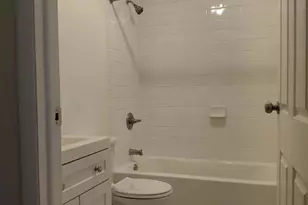 168B Huntington Dr, Lakewood, NJ 08701 - Photo 18