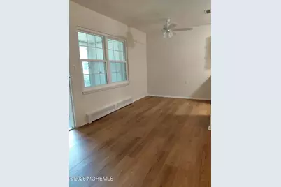 168B Huntington Drive #B, Lakewood, NJ 08701 - Photo 4