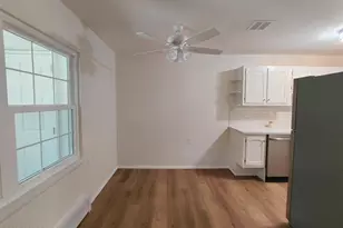 168B Huntington Dr, Lakewood, NJ 08701 - Photo 12