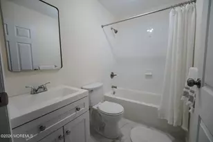 168B Huntington Dr, Lakewood, NJ 08701 - Photo 16