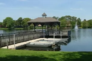 168B Huntington Dr, Lakewood, NJ 08701 - Photo 30