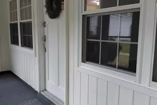 168B Huntington Dr, Lakewood, NJ 08701 - Photo 2