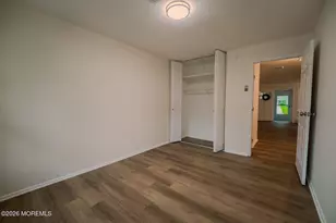 168B Huntington Dr, Lakewood, NJ 08701 - Photo 24