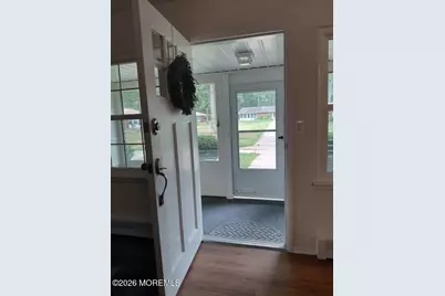 168B Huntington Drive #B, Lakewood, NJ 08701 - Photo 18