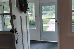 168B Huntington Dr, Lakewood, NJ 08701 - Photo 18