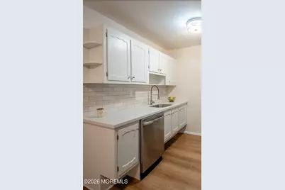 168B Huntington Drive #B, Lakewood, NJ 08701 - Photo 8