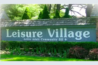 168B Huntington Drive #B, Lakewood, NJ 08701 - Photo 28