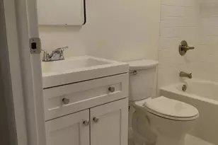 168B Huntington Dr, Lakewood, NJ 08701 - Photo 10