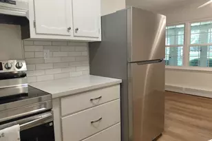 168B Huntington Dr, Lakewood, NJ 08701 - Photo 12